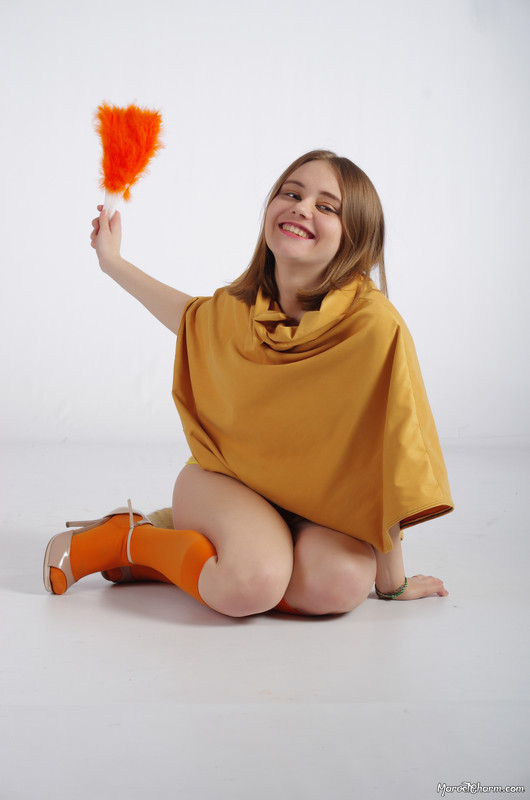 MarvelCharm_Nicolette-Foxy-028