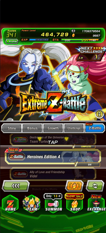 Screenshot 2026 09 16 170848