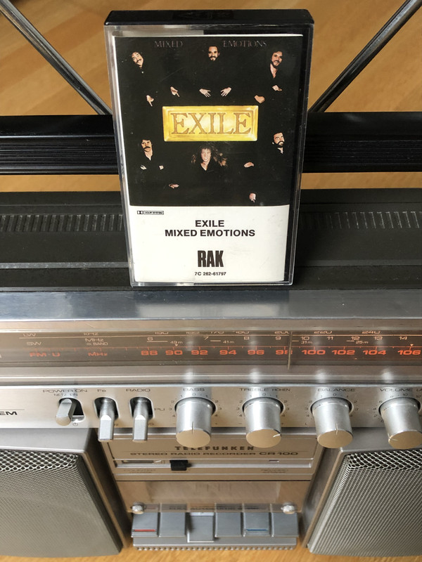 DB9F2706-BFEE-491F-AE8E-E42DB5247E5B