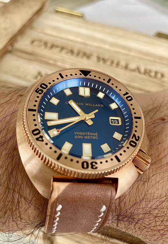 24DB5DC1-D05A-4A2F-A314-5DA1C7807E8D