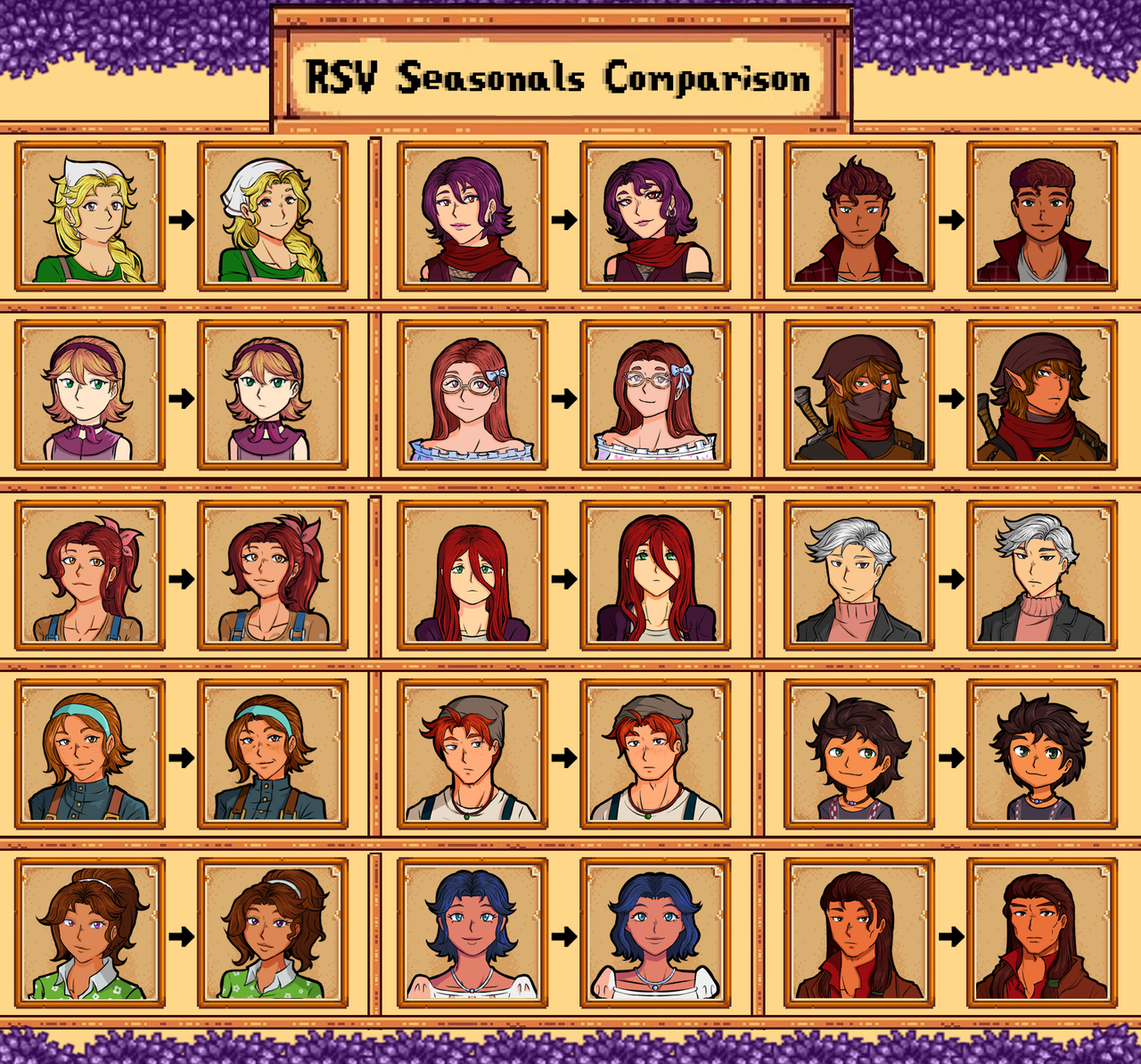 RSV_Comp_1