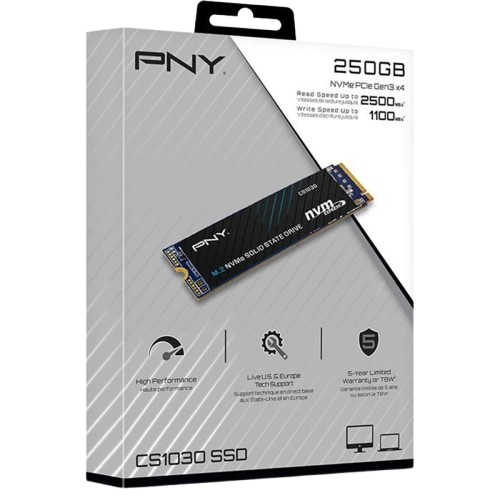 disque ssd interne pny cs1030 m 2 gen3 250 g 2 removebg preview