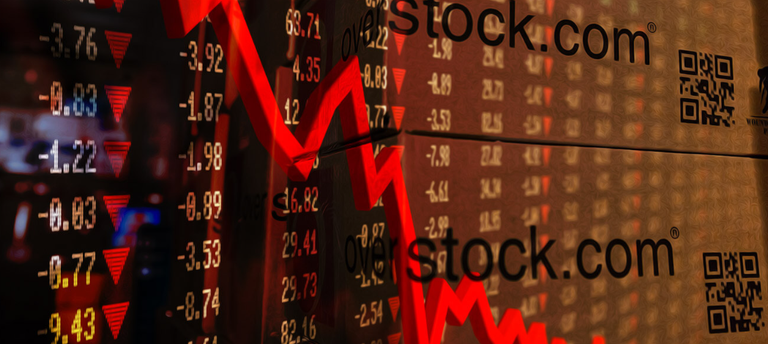 article content image