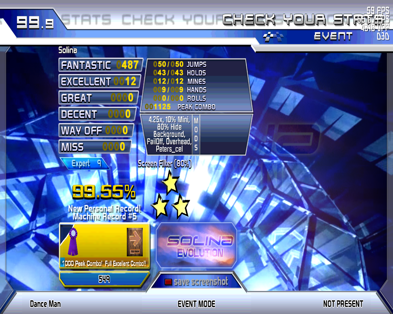Screenshot (204)