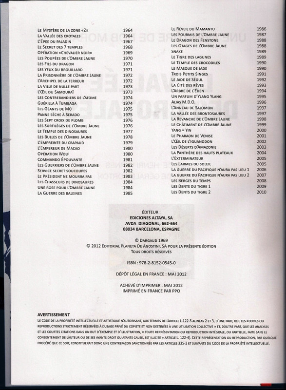 10 - Altaya mai 2012 (2)