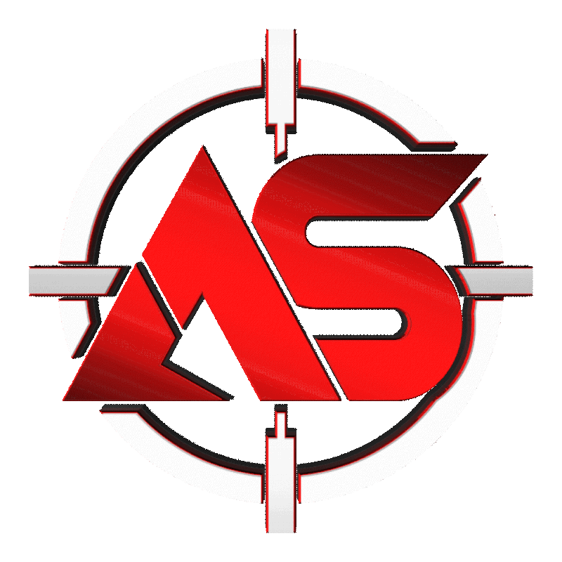 Logo AleServices