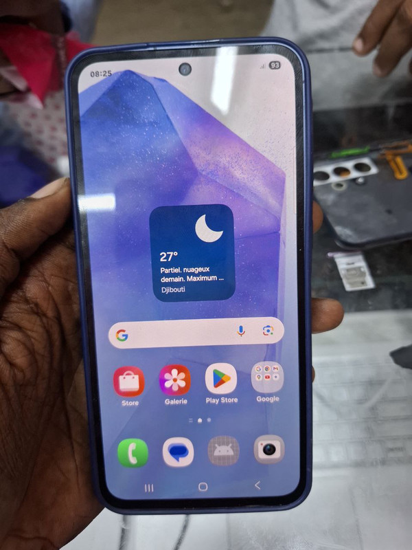 photo 2026 01 07 12 02 43