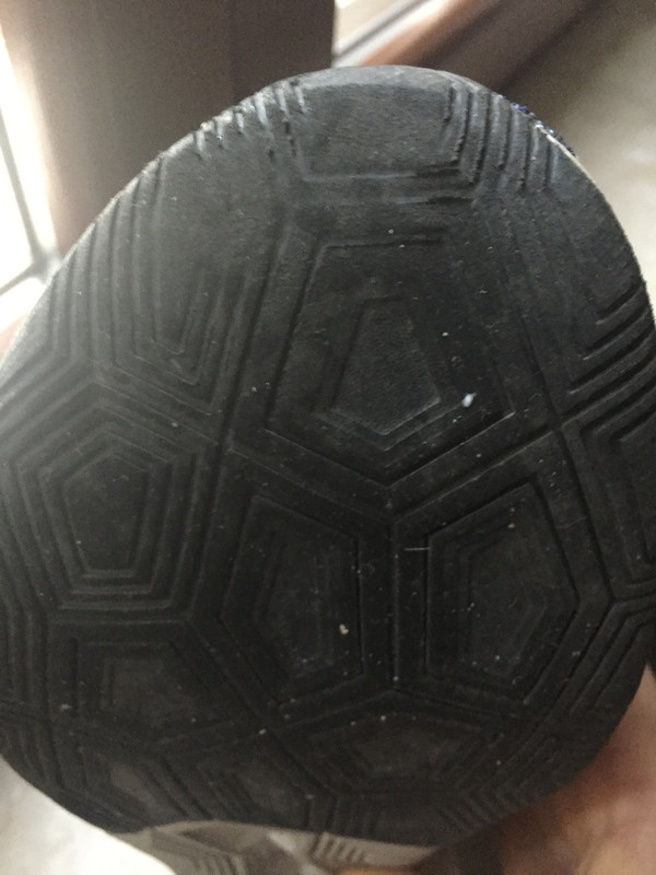 9B46AB8D-B81A-4605-9E7E-C1B5C0EEE821