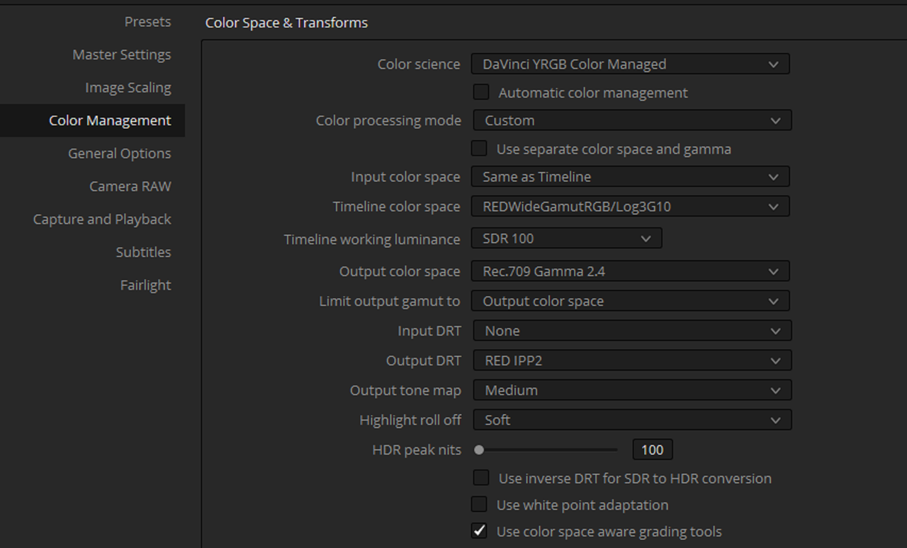 Screenshot-4036.png