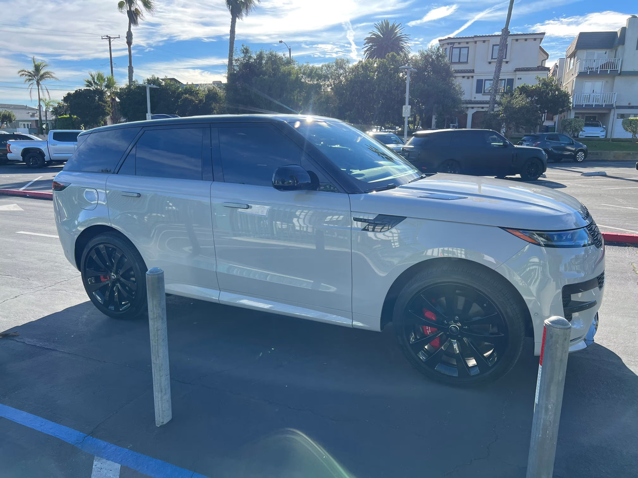 Vehicle thumbnail 16