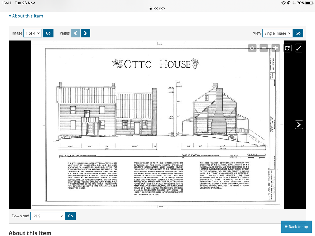 7F222063-AA7A-4934-A571-253911A0EA08