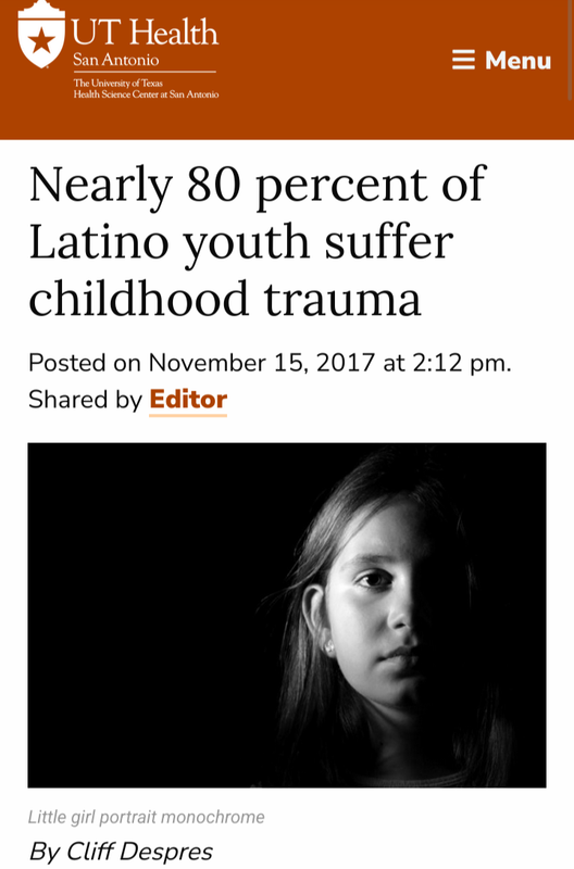 Screenshot_20240701-045839