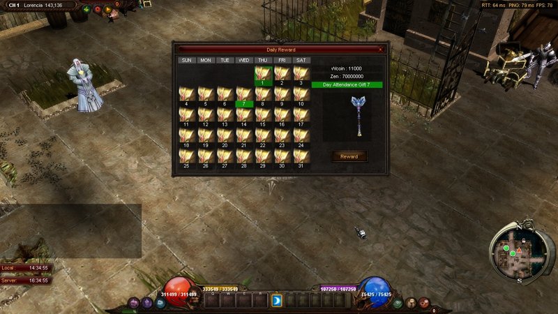 Screen(05_07-14-34)-0006