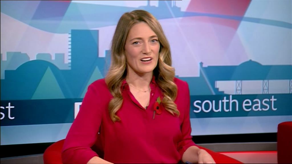 11.06 - 10.00.00 - Politics South East. The latest political news, in....ts_snapshot_07.43.019