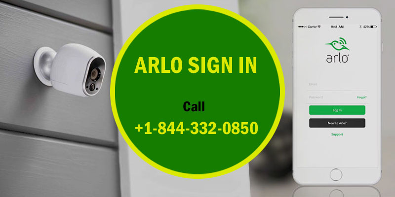 Arlo-Sign-in.jpg