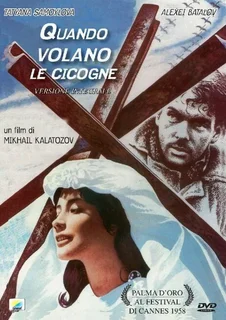 Quando volano le cicogne (1957).mkv BDRip 576p x264 AC3 iTA-RUS
