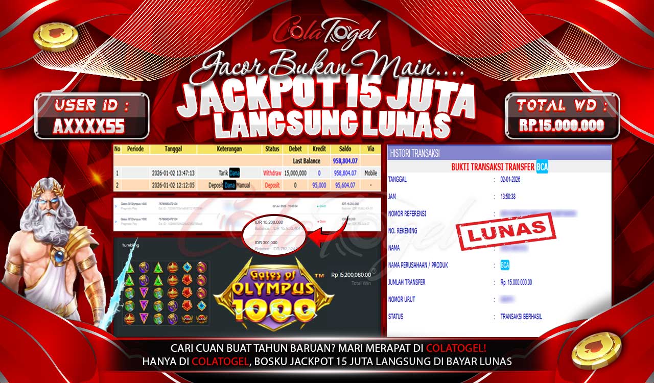 jackpot-slot-gacor-04-07-27-2026-01-02