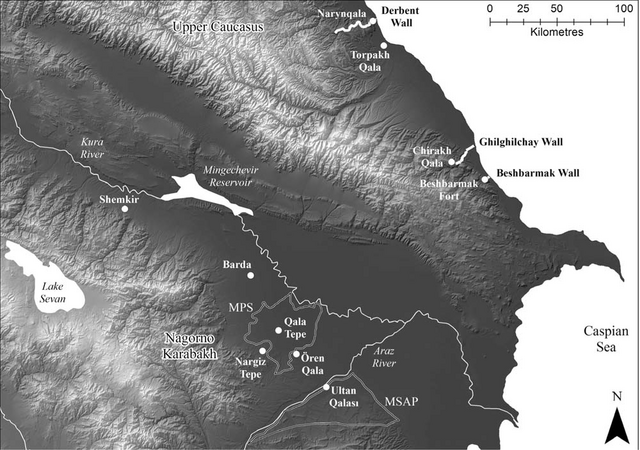 Mil-Steppe-Map.png