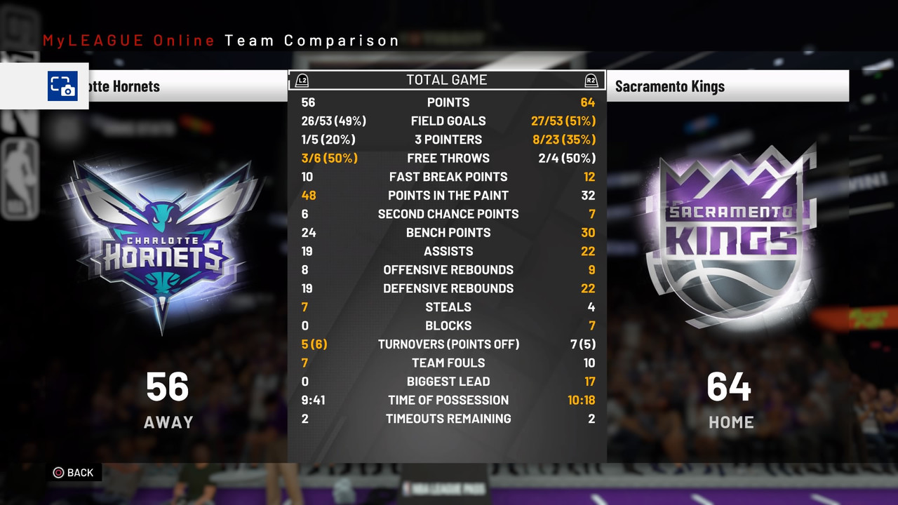 NBA 2K19_20190202144308