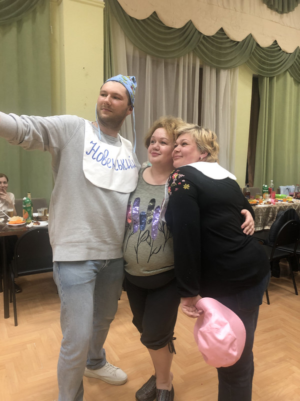 1250DF9C-0B51-4CB3-8D87-72ACD6712C3D