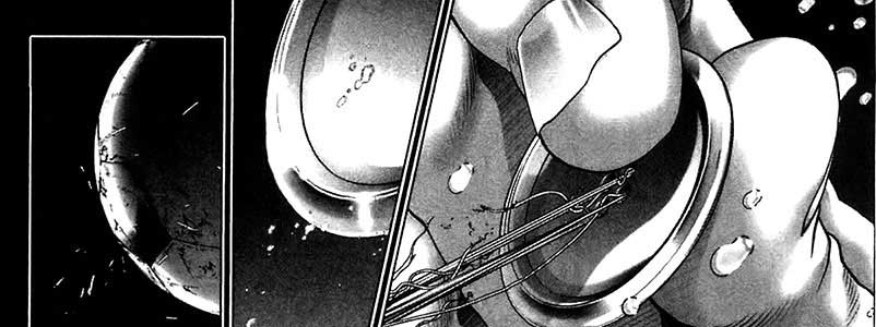 Black-Joke-v06-c34-03-01