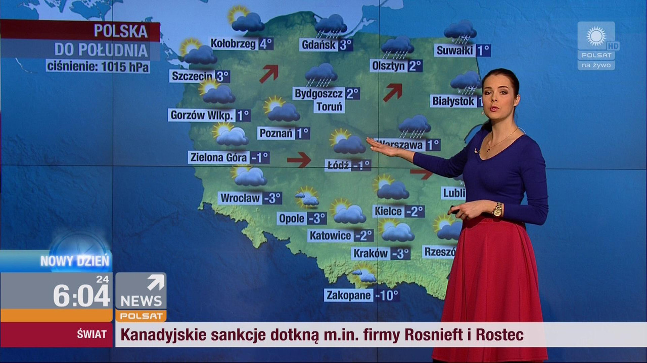 19 02 2015 klara wilkiewicz polsat 4