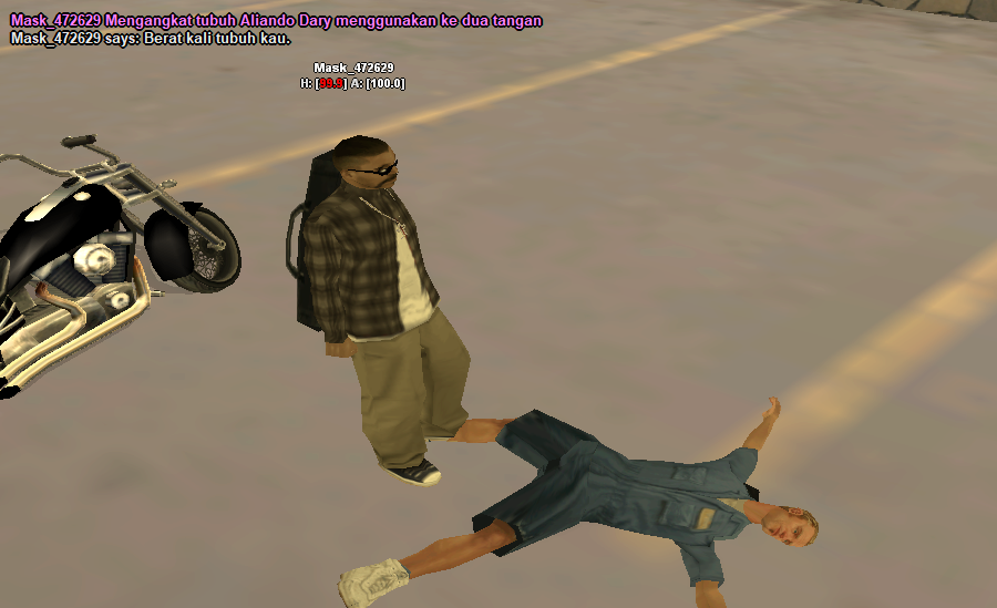 6.png