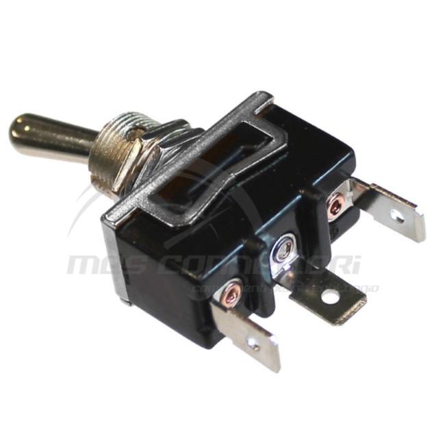 636C93F5-2B19-4545-B72A-19335425F594