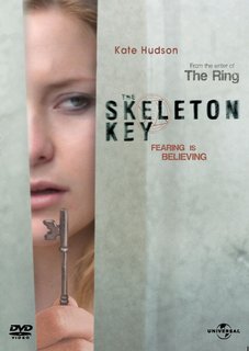 The Skeleton Key (2005).mkv BDRip 1080p x264 AC3/DTS iTA-ENG