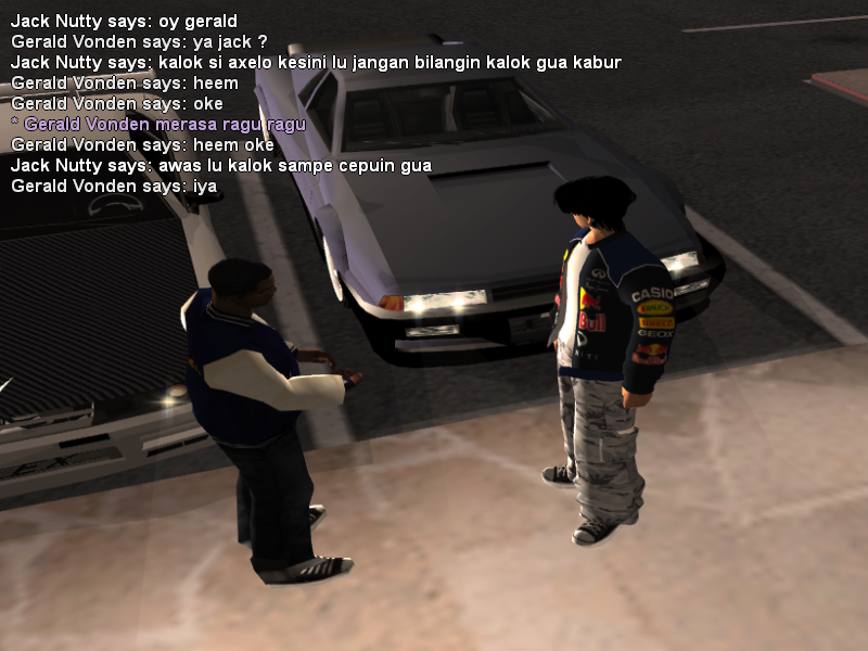 ssrp-5.png