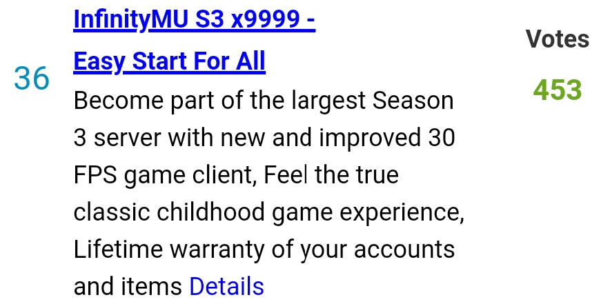 Screenshot-2023-05-14-02-51-20-75-40deb401b9ffe8e1df2f1cc5ba480b12.jpg