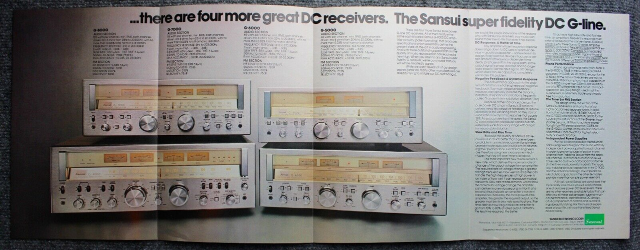 [Bild: Vintage-Original-Sansui-G-9000-Fold-Out-Ad-rear.jpg]