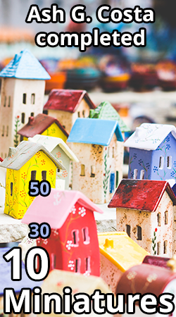 ashgcosta-miniatures10