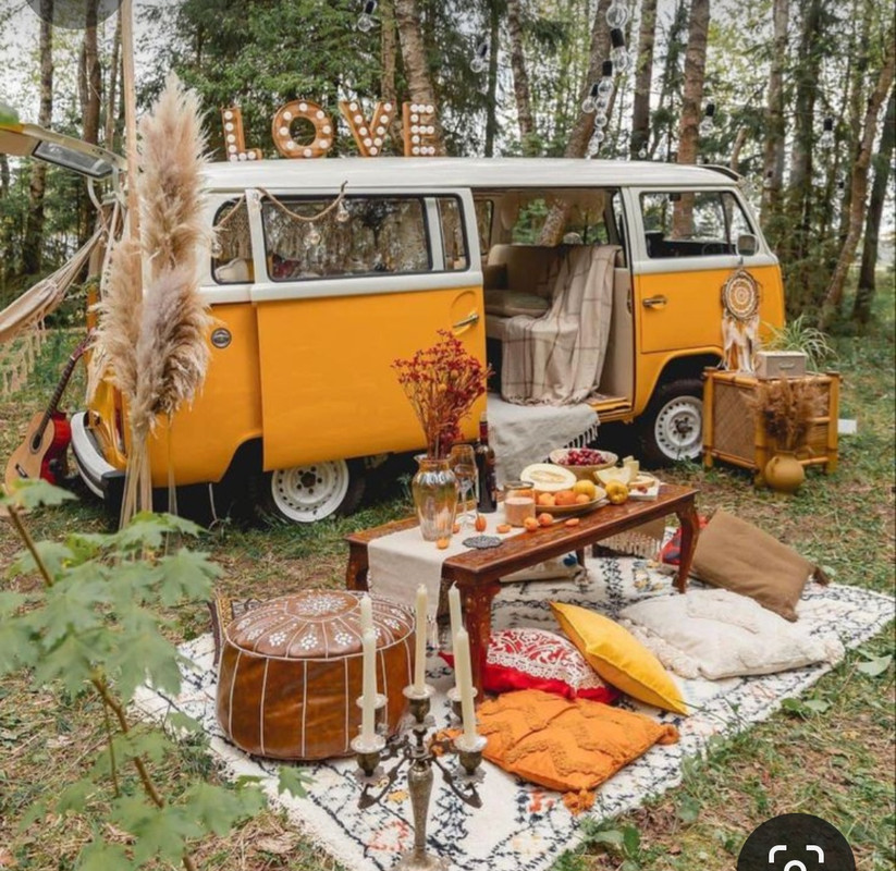 Screenshot_20240402_230939_Pinterest