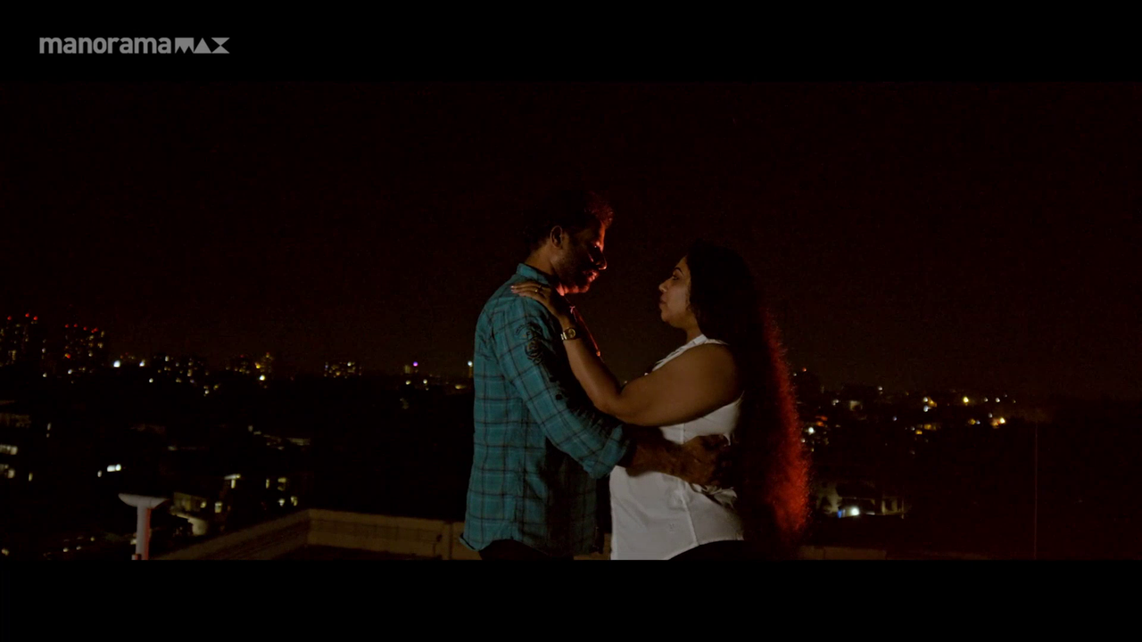 vlcsnap 2026 02 18 11h21m47s562