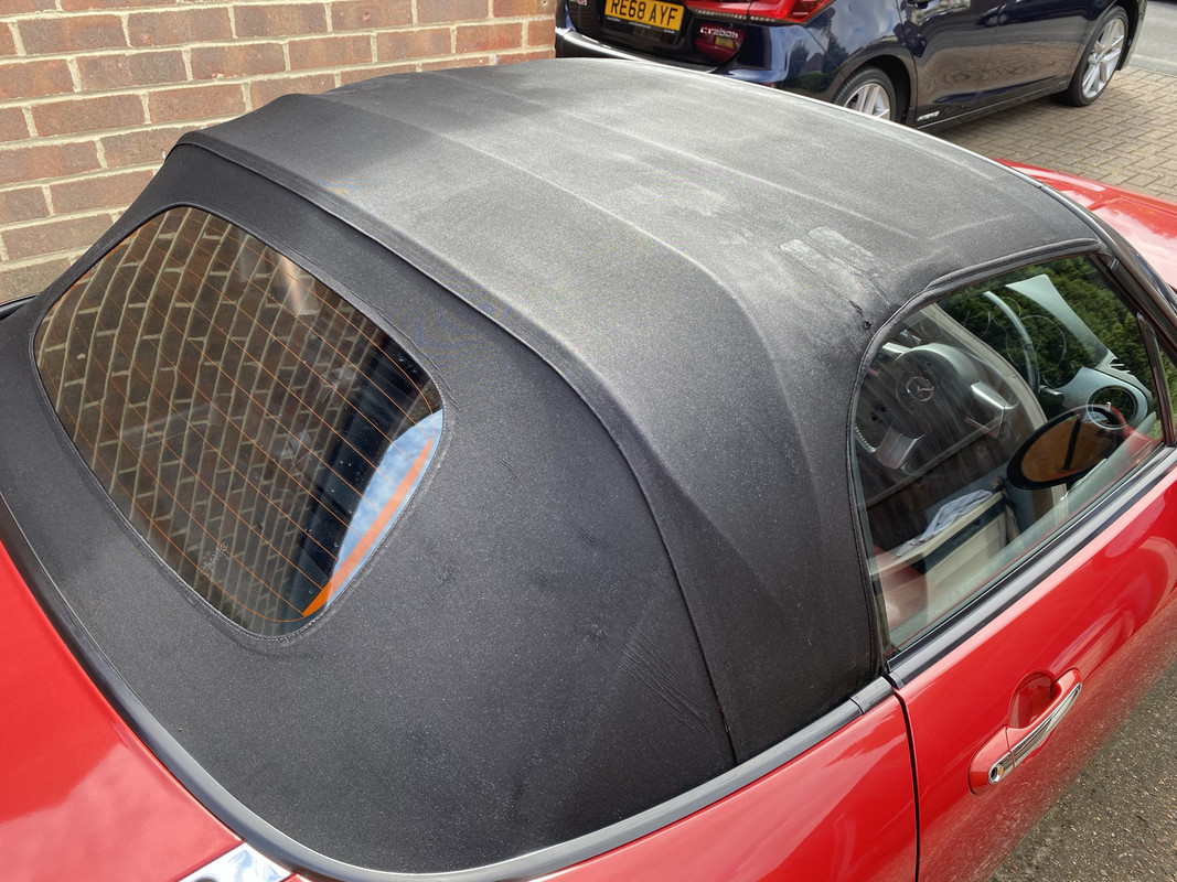 2021-07-29_15-31-27_IMG_0317