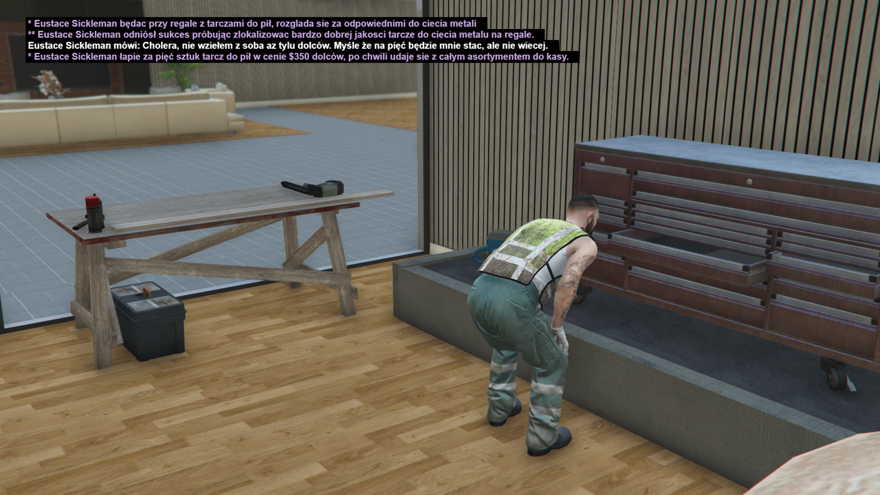 Screenshot-23.png