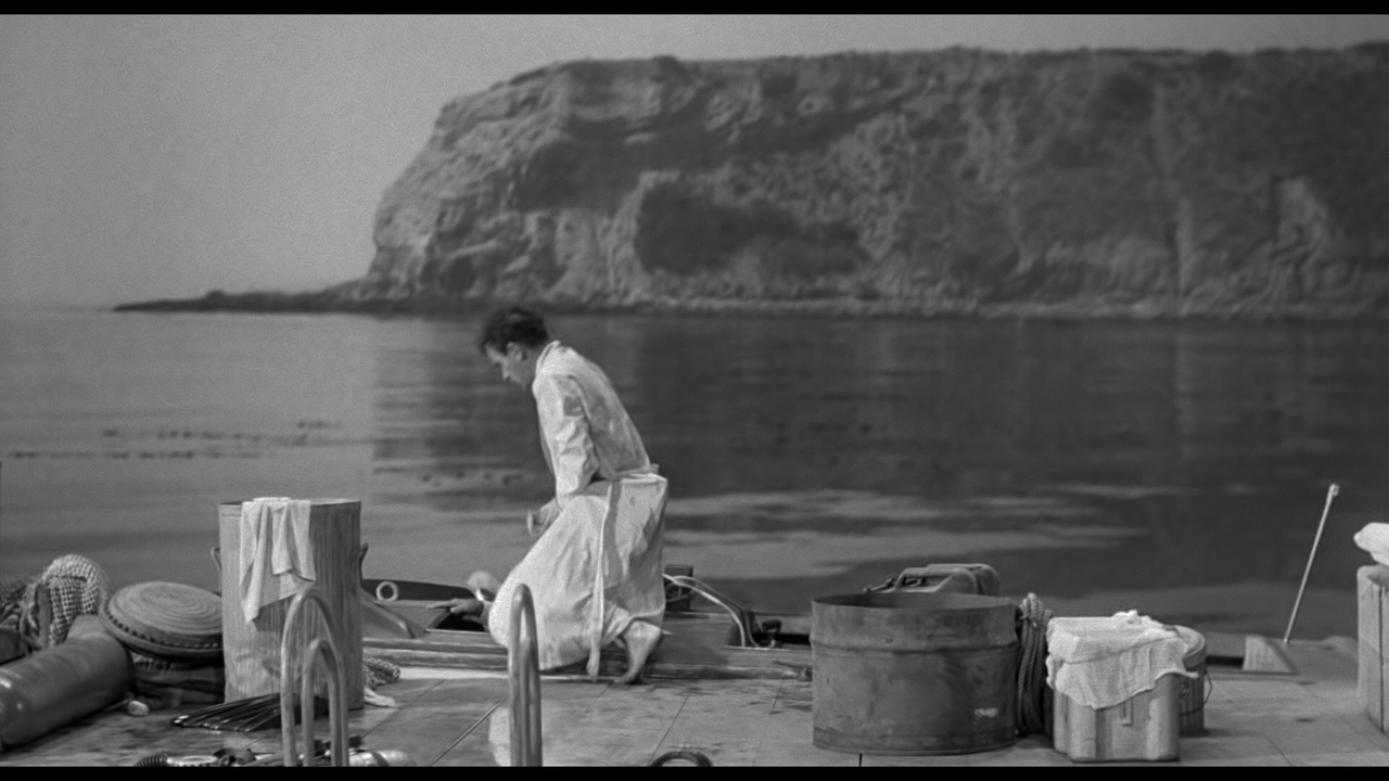 vlcsnap-2024-01-01-22h31m36s556