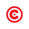 Continente Online