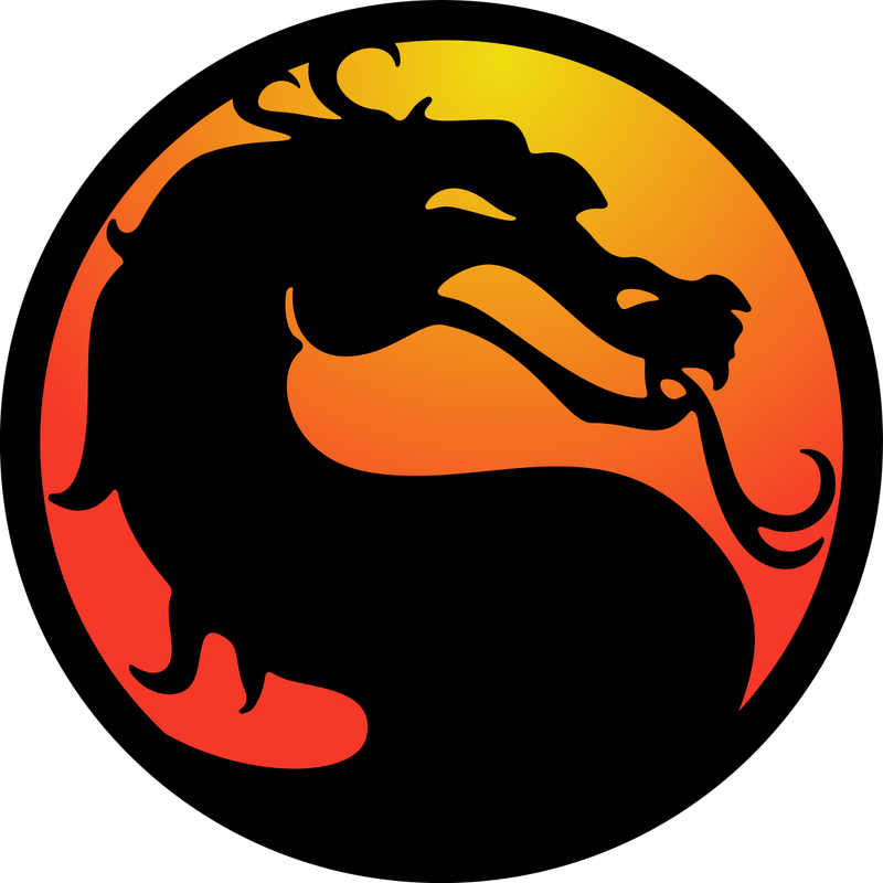 Mortal-Kombat-Logo-svg.png