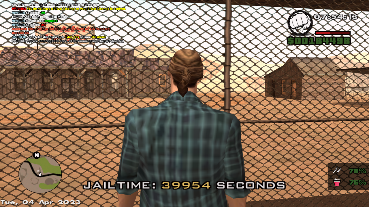 samp-04-04-2023-07-54-14.png