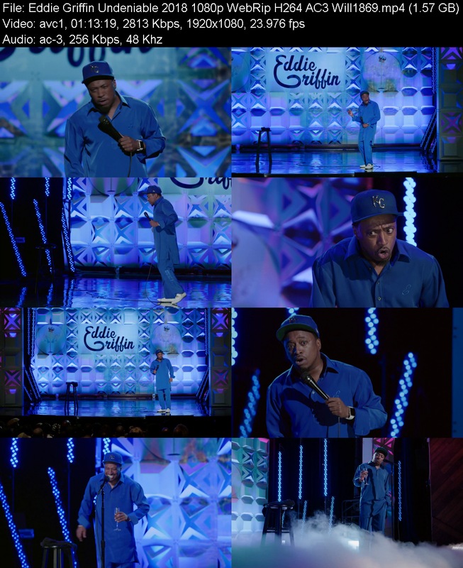 eddie-griffin-undeniable-2018-1080p-webr