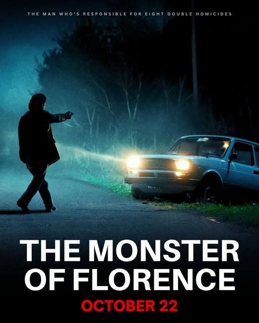 565067947-830698049316659-3916388234181804571-n