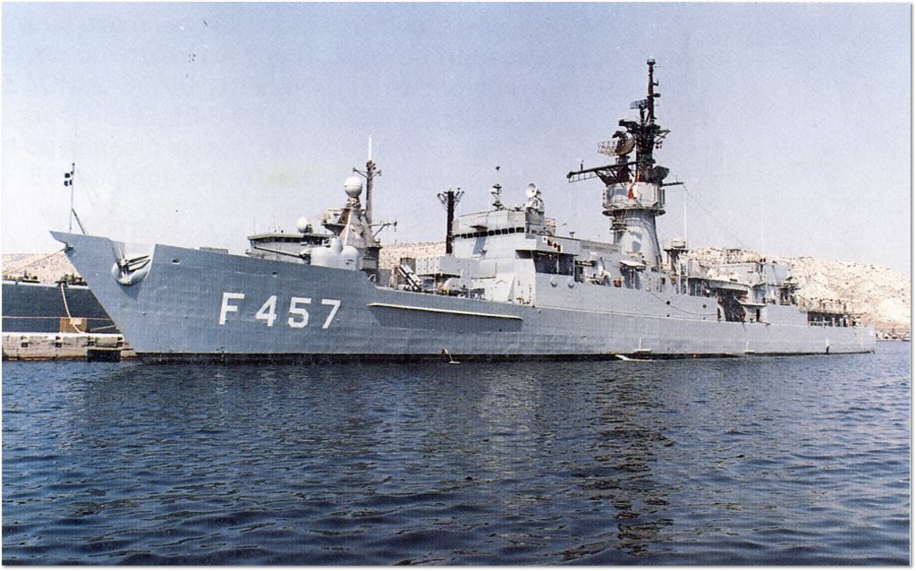 thraki-f457-1b
