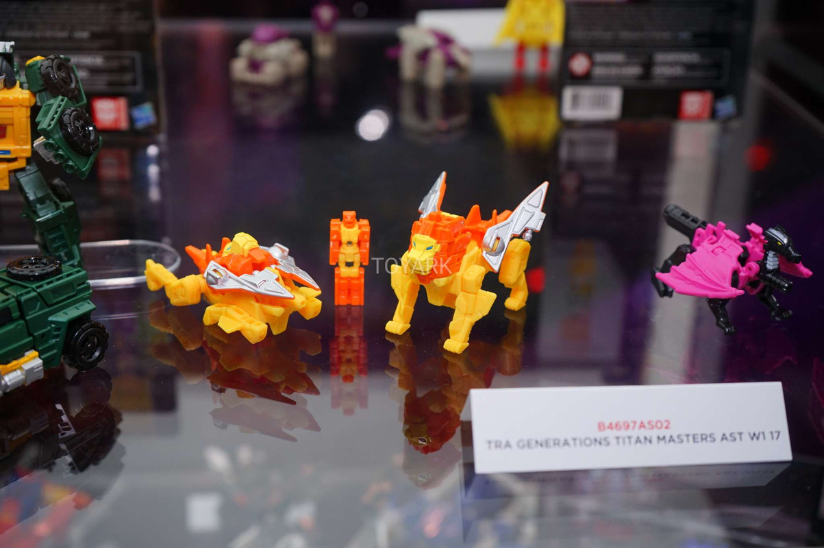 SDCC-2017-Hasbro-Transformers-045