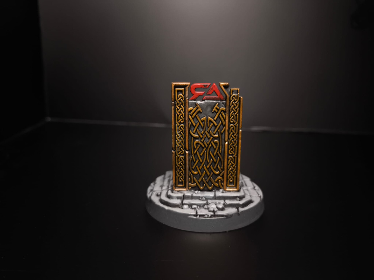 Whats App Image 2026 03 07 at 15 48 34(1)