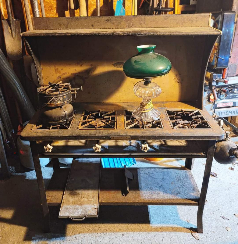 FB_IMG_1703298831955