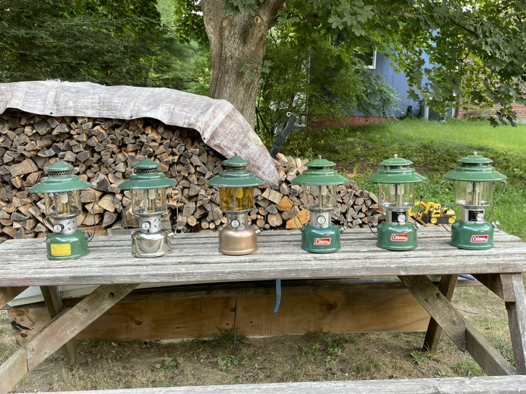 4F9CC4D8-A624-48EE-A889-5142A0E8948A