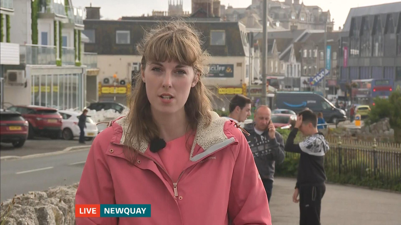 08.05 - 18.00.00 - ITV News London. The latest news in London and the....ts_snapshot_14.25_[2021.08.