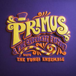 Re: Primus